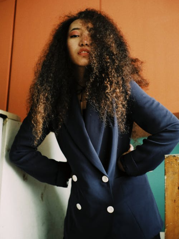 nowe wydarzenie testuje sobie lalalal