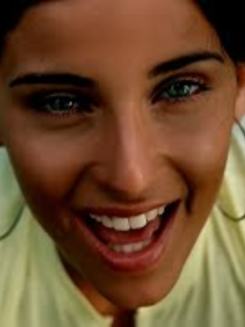 wydarzenie z kopia widowni bez technicznych