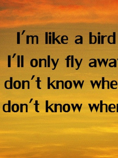 nowe wydarzenie test 23.02