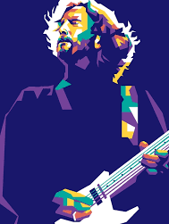 KRAKÓW STAND-UP FESTIVAL™ 2026